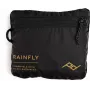 Peak Design Outdoor Rain Fly für 25-30 L Rucksack, Schwarz (BARF-25-BK-1)