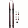 Kameragurt Peak Design Leash, Eclipse (L-EP-3)