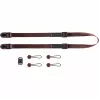 Kameragurt Peak Design Leash, Eclipse (L-EP-3)