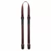 Kameragurt Peak Design Leash, Eclipse (L-EP-3)