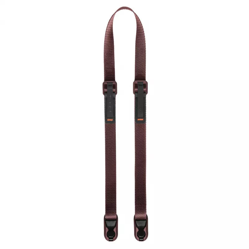 Kameragurt Peak Design Leash, Eclipse (L-EP-3)