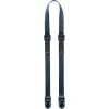 Kameragurt Peak Design Leash, Ocean (L-DS-3)