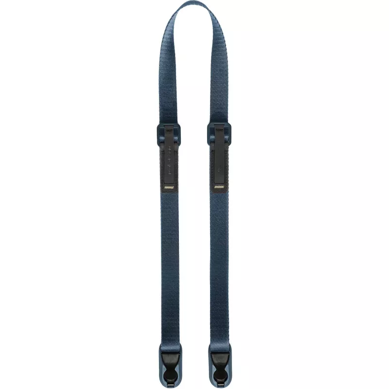 Kameragurt Peak Design Leash, Ocean (L-DS-3)