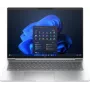 HP ProBook 4 G1i Laptop, Intel Core Ultra 7 255H, 16" WUXGA, 24 GB RAM, 1 TB SSD, Windows 11 Pro