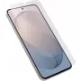 OtterBox Glass Displayschutz für Samsung Galaxy S25 FE / S26 FE - Transparent