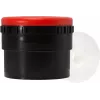 AP Compact Mini Entwicklerdose APP321200 mit 1 Multiformat-Spirale (135/126/127), für 1 Film