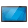 ELO 23.8 inch I-Series 3 Touchscreen-Computer Intel Core i5 16GB RAM 256GB SSD Windows 10 IoT