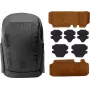 Rucksack Gomatic Peter McKinnon Everyday Bundle (PMPDIVG-BLK01)