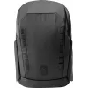 Rucksack Gomatic Peter McKinnon Everyday Bundle (PMPDIVG-BLK01)