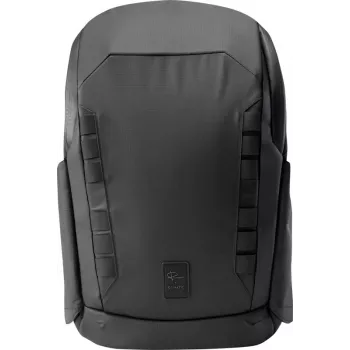 Rucksack Gomatic Peter McKinnon Everyday Bundle (PMPDIVG-BLK01)