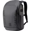 Rucksack Gomatic Peter McKinnon Everyday Bundle (PMPDIVG-BLK01)