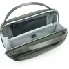 Formstabile Weekender-Tasche im Duffel-Stil Peak Design Travel Weekender 25L, Sage (BTRW-25-SG-2)