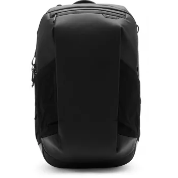 Peak Design Reiserucksack 2-in-1, 40 L, Schwarz (BTRT-40-BK-2)