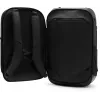Peak Design Reiserucksack 2-in-1, 40 L, Schwarz (BTRT-40-BK-2)