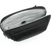 Peak Design Reiserucksack 2-in-1, 40 L, Schwarz (BTRT-40-BK-2)