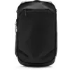 Peak Design Reiserucksack 2-in-1, 40 L, Schwarz (BTRT-40-BK-2)