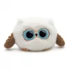 TESLA Bambino Buddy AI OWL Interaktives KI-Plüschtier für Kinder