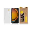 Tactical Glass Shield 2.5D Panzerglas-Displayschutz für Samsung Galaxy XCover 7, klar
