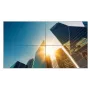 Philips 55BDL3207X 55 Zoll Full HD LED-Hintergrundbeleuchtung LCD Video Wall Display