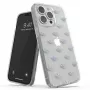 Adidas Originals SnapCase ENTRY für iPhone 13 Pro / 13 6,1 Zoll Bunt 47108