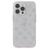 Adidas Originals SnapCase ENTRY für iPhone 13 Pro / 13 6,1 Zoll Bunt 47108