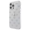Adidas Originals SnapCase ENTRY für iPhone 13 Pro / 13 6,1 Zoll Bunt 47108