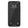 Adidas Originals SnapCase ENTRY für iPhone 13 Pro / 13 6,1 Zoll Bunt 47108