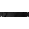 DS-IT 10 inch Kabelmanagement-Panel 1U (DS10-Cable)
