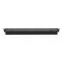 DSIT DS-LT-D2 19-Zoll-1U-Rack-LED-Beleuchtung, mehrfarbig