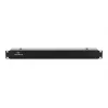 DSIT DS-LT-D2 19-Zoll-1U-Rack-LED-Beleuchtung, mehrfarbig