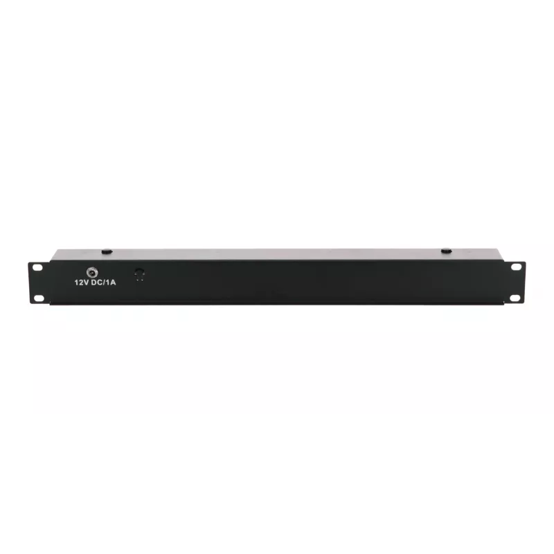 DSIT DS-LT-D2 19-Zoll-1U-Rack-LED-Beleuchtung, mehrfarbig