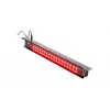 DSIT DS-LT-D2 19-Zoll-1U-Rack-LED-Beleuchtung, mehrfarbig