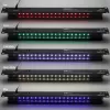 DSIT DS-LT-D2 19-Zoll-1U-Rack-LED-Beleuchtung, mehrfarbig
