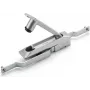 DSIT Standard-Türschloss für 32U-42U Outdoor-Serverschränke (DS-LOCK-OUT-L)