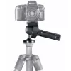 Manfrotto 322RC2 Grip Action Kugelkopf mit RC2 Schnellkupplung