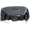 Lowepro ProTactic Utility Belt III (LP37484-PWW) - Modularer gepolsterter Kameragürtel für die ProTactic-Serie