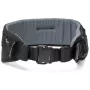 Lowepro ProTactic Utility Belt III (LP37484-PWW) - Modularer gepolsterter Kameragürtel für die ProTactic-Serie