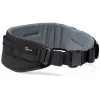 Lowepro ProTactic Utility Belt III (LP37484-PWW) - Modularer gepolsterter Kameragürtel für die ProTactic-Serie