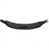 Lowepro ProTactic Utility Belt III (LP37484-PWW) - Modularer gepolsterter Kameragürtel für die ProTactic-Serie