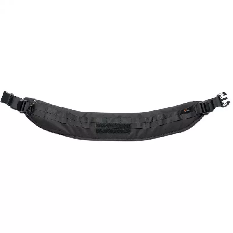 Lowepro ProTactic Utility Belt III (LP37484-PWW) - Modularer gepolsterter Kameragürtel für die ProTactic-Serie