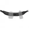 Lowepro ProTactic Utility Belt III (LP37484-PWW) - Modularer gepolsterter Kameragürtel für die ProTactic-Serie