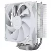 Thermalright Assassin X 120 Refined SE Weiß ARGB CPU-Luftkühler