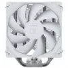 Thermalright Assassin X 120 Refined SE Weiß ARGB CPU-Luftkühler