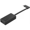 GoPro AAMIC-001 3,5-mm-Mikrofonadapter für HERO-Kameras