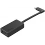 GoPro AAMIC-001 3,5-mm-Mikrofonadapter für HERO-Kameras
