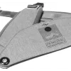 Peak Design Everyday Hip Belt v2, 29-52 in, Ash (BEDHB-52-AS-2)