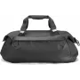 Peak Design Travel Duffel 65L Schwarz BTRD-65-BK-1