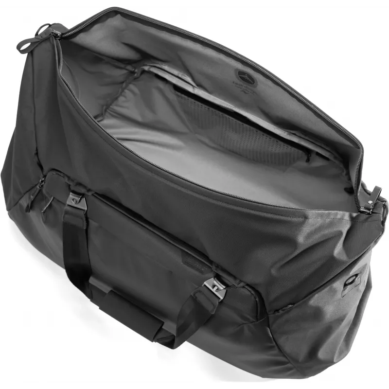 Peak Design Travel Duffel 65L Schwarz BTRD-65-BK-1