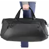 Peak Design Travel Duffel 65L Schwarz BTRD-65-BK-1