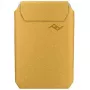 Handy-Geldbörse Peak Design Mobile Wallet Slim, Sun (M-WA-AA-SN-1)